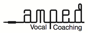 Vocal Coaching in Hampshire and Surrey